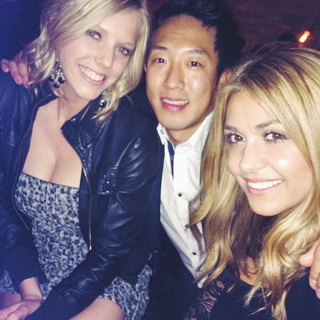 Asian guy white girl favorite list Asian guy white girl favorite list