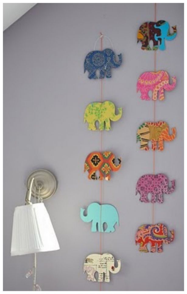 Easy Decorating Ideas best 25+ easy diy room decor ideas only on pinterest | diy, diy Easy Decorating Ideas best 25+ easy diy room decor ideas only on pinterest | diy, diy