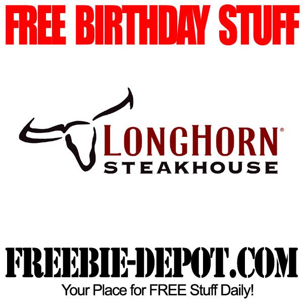 free coupons to print out