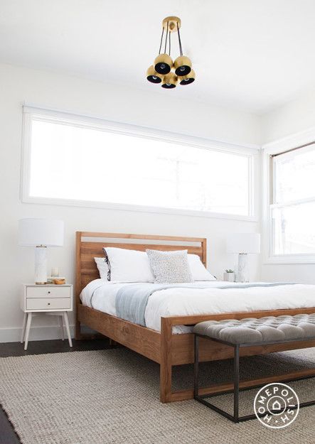 best 25 wood bed frames ideas on pinterest bed frames wood platform bed and platform beds - New Bed Frame best 25 wood bed frames ideas on pinterest bed frames wood platform bed and platform beds - New Bed Frame