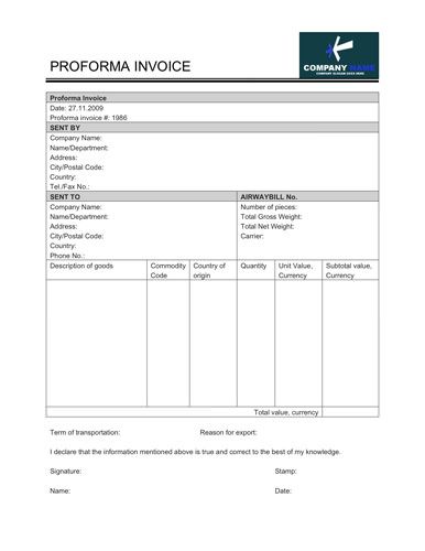 9 best Invoice Template Word Doc images on Pinterest Invoice - sample invoice format 9 best Invoice Template Word Doc images on Pinterest Invoice - sample invoice format