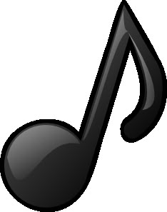 Image Result For Royalty Free Music At No Charge Image Result For Royalty Free Music At No Charge