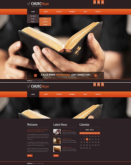 25 best Companies images on Pinterest Communication, Hayward - layoff notice template 25 best Companies images on Pinterest Communication, Hayward - layoff notice template