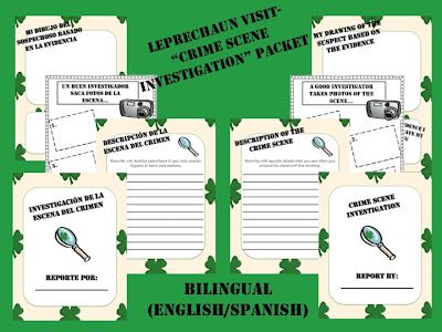 69 best csi images on Pinterest Birthdays, Detective and Escape - crime report template 69 best csi images on Pinterest Birthdays, Detective and Escape - crime report template