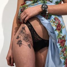 25 trending tribal hip tattoos ideas on pinterest arm tattoos 25 trending tribal hip tattoos ideas on pinterest arm tattoos