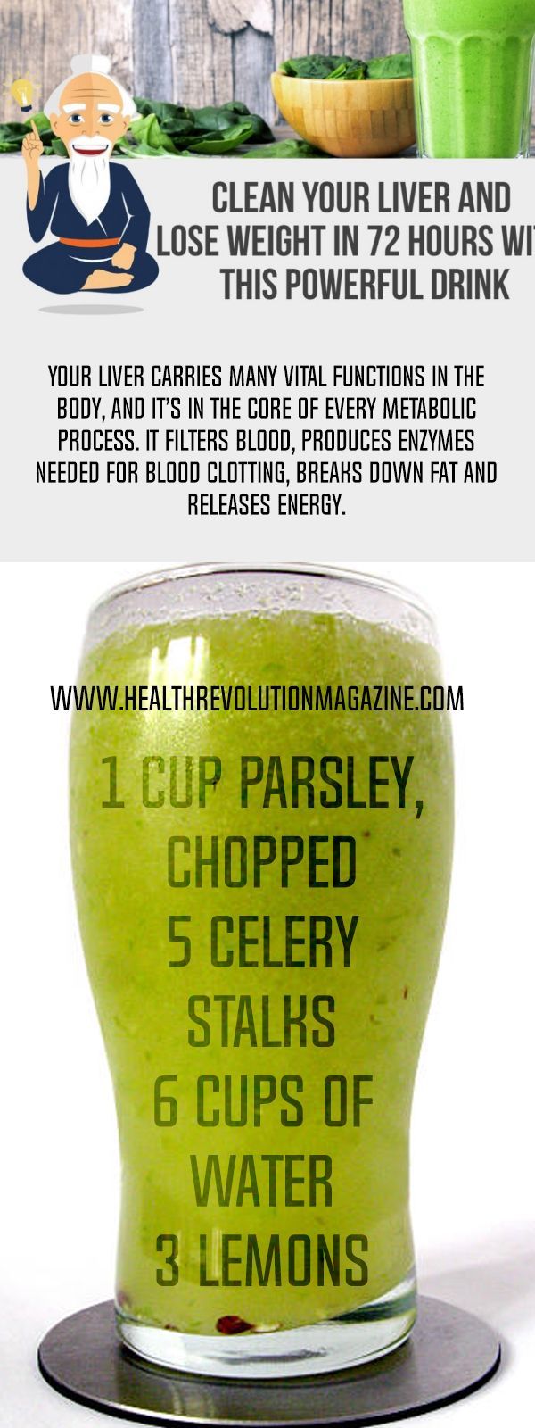 free medical weight loss diet plan free medical weight loss diet plan