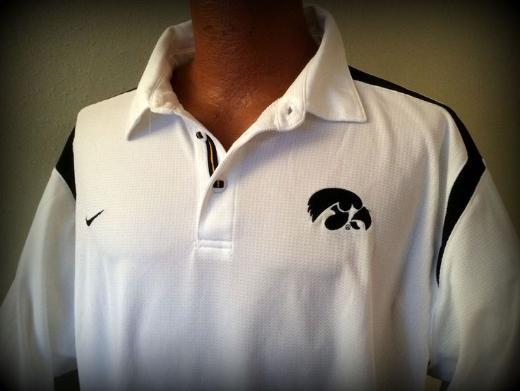 nike 0.5 collared soccer jersey
