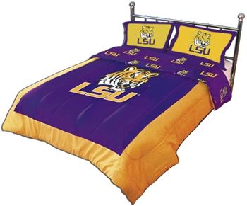 best 25+ lsu college ideas on pinterest | senior pictures 2014 best 25+ lsu college ideas on pinterest | senior pictures 2014