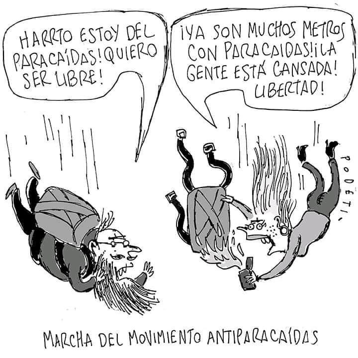 Pin By Claudio Segovia On Humor Memes Comics Humor pin-by-claudio-segovia-on-humor-memes-comics-humor