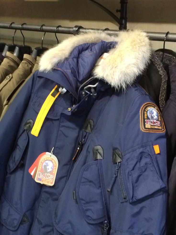 parajumpers right hand man sale parajumpers right hand man sale