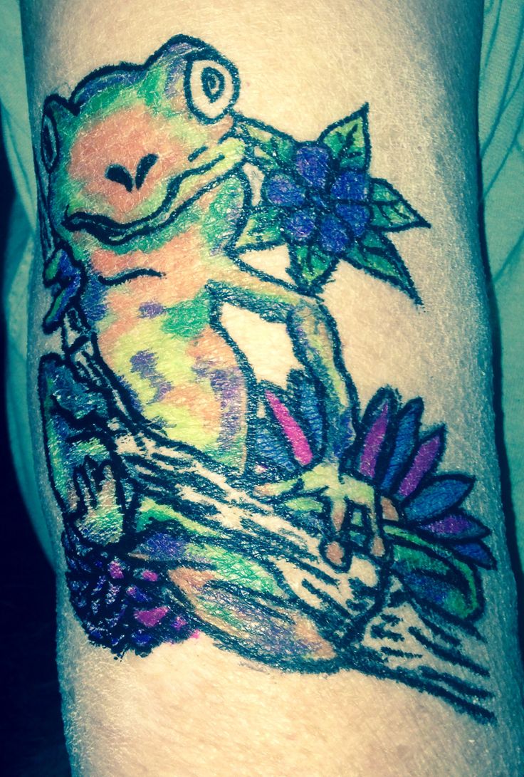 sharpie tattoo sharpie tattoos pinterest sharpie sharpie tattoo sharpie tattoos pinterest sharpie