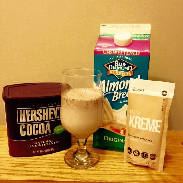 Can I Drink Coffee While In Ketosis Can I Drink Coffee While In Ketosis