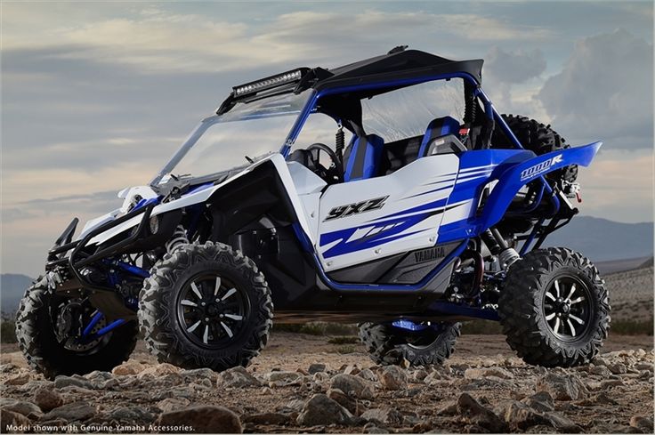 Best Oil For Yamaha F In Florida Best Oil For Yamaha F In Florida