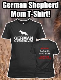 German mom ass German mom ass