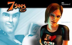 7 sins games like the sims to play online for pc 7 sins is