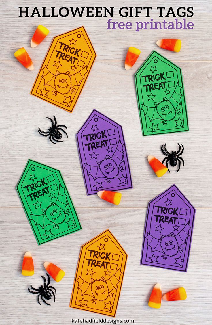 Pin on Halloween Pin on Halloween