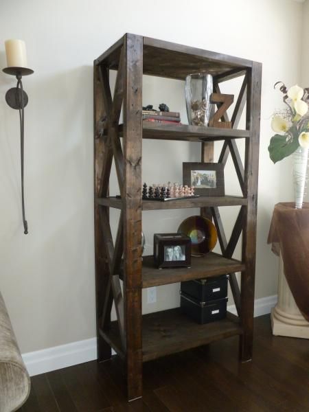 Rustic Furniture Diy best 20+ rustic furniture ideas on pinterest | rustic living decor Rustic Furniture Diy best 20+ rustic furniture ideas on pinterest | rustic living decor