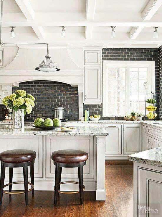 58 Best Bhg Innovation Kitchen Images On Pinterest Cooking Ware Entrancing Kitchen Design Innovations Design Inspiration 58 Best Bhg Innovation Kitchen Images On Pinterest Cooking Ware Simple Kitchen Design Innovations Design Ideas