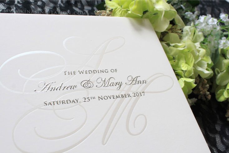 Vinas invitation wedding invitation bridestory weddinginvitation - wedding invitation design surabaya Vinas invitation wedding invitation bridestory weddinginvitation - wedding invitation design surabaya