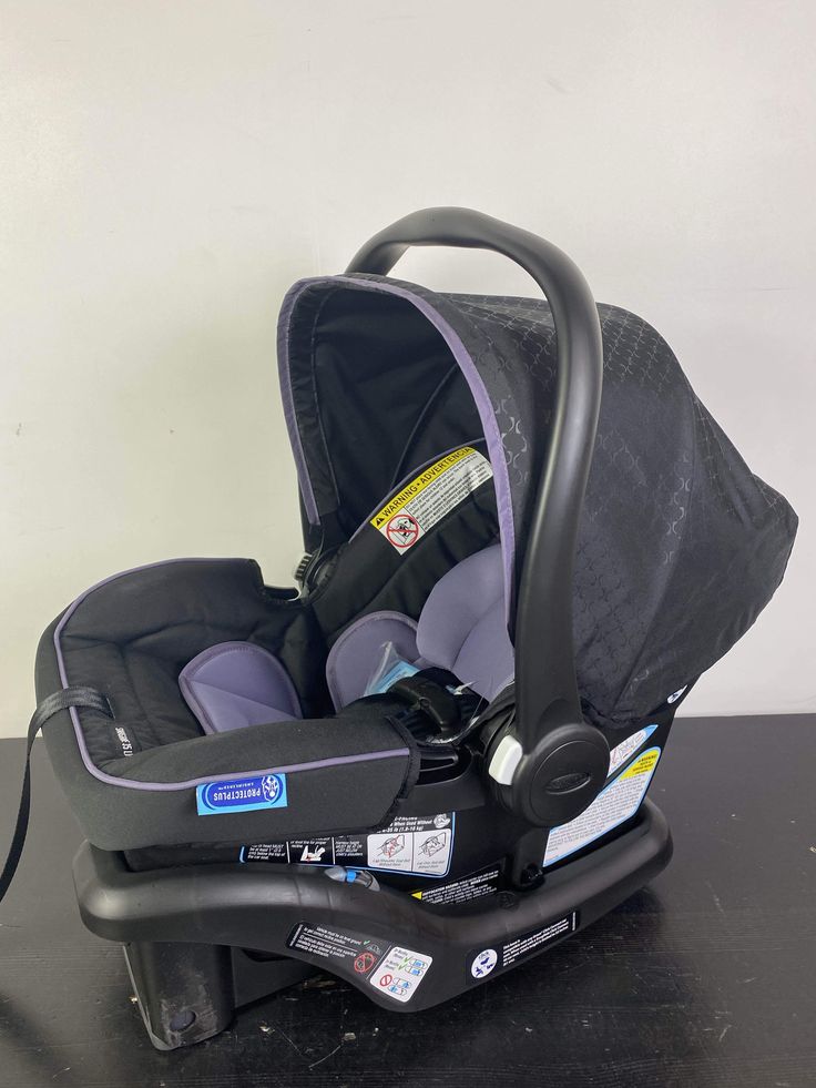 Graco Snugride 35 Lite Lx Infant Car Seat Hailey 2020 In 2021 Baby Seats Graco Snugride 35 Lite Lx Infant Car, Graco Snugride Infant Car Seat Hailey 35 Lite Lx