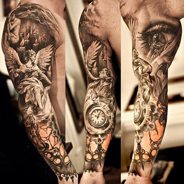 the 25 best angel tattoos for men ideas on pinterest beautiful the 25 best angel tattoos for men ideas on pinterest beautiful