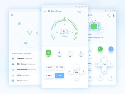 96 best About worku0027s APP UI images on Pinterest Mobile ui, App ui - copy blueprint lite app 96 best About worku0027s APP UI images on Pinterest Mobile ui, App ui - copy blueprint lite app