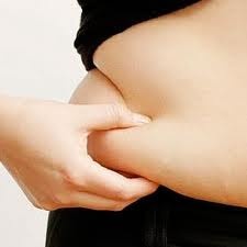 Average weight loss 6 weeks postpartum photo 2
