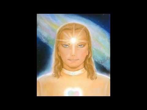 Blogger tranny sex Transgender sex changes