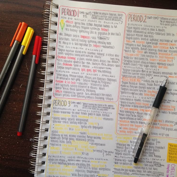 97 best Study motivation images on Pinterest College life - spreadsheet definition quizlet 97 best Study motivation images on Pinterest College life - spreadsheet definition quizlet