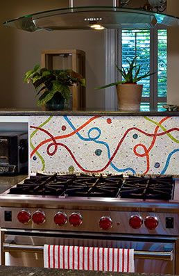 best 25+ contemporary mosaic tile ideas on pinterest best 25+ contemporary mosaic tile ideas on pinterest