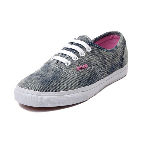 vans Corte alta maron vans Corte alta maron