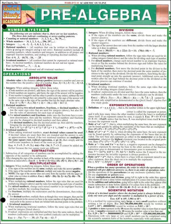 Homework help with algebra 1 Homework help with algebra 1
