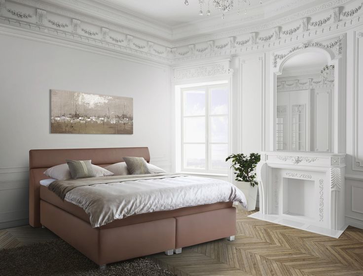 180 best Schlafzimmer images on Pinterest - möbel inhofer küchen 180 best Schlafzimmer images on Pinterest - möbel inhofer küchen