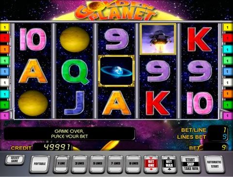 Скачать вулкан казино играть на реальные деньги Скачать вулкан казино играть на реальные деньги лига чемпионов жеребьевка ставки