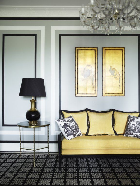 Grey Black And Yellow Living Room best 25+ gold sofa ideas on pinterest | sofa inspiration, pink Grey Black And Yellow Living Room best 25+ gold sofa ideas on pinterest | sofa inspiration, pink