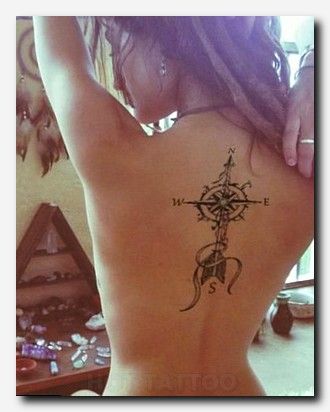 best 25 chest tattoo family quotes ideas on pinterest mens best 25 chest tattoo family quotes ideas on pinterest mens