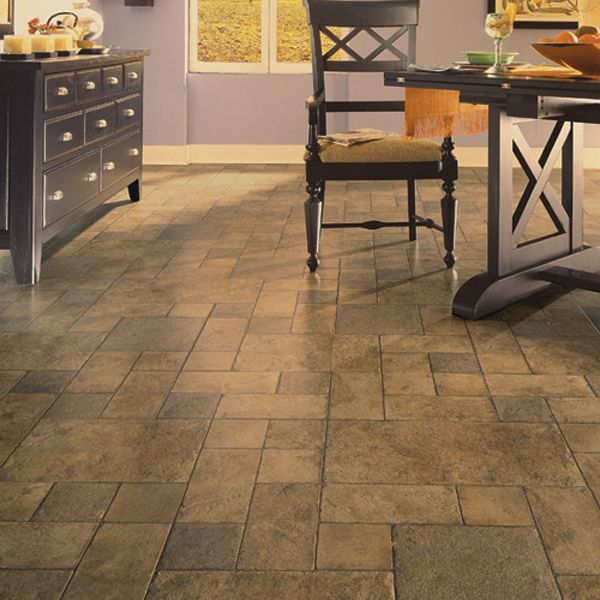 Laminate Kitchen Floor top 25+ best rustic laminate flooring ideas on pinterest Laminate Kitchen Floor top 25+ best rustic laminate flooring ideas on pinterest