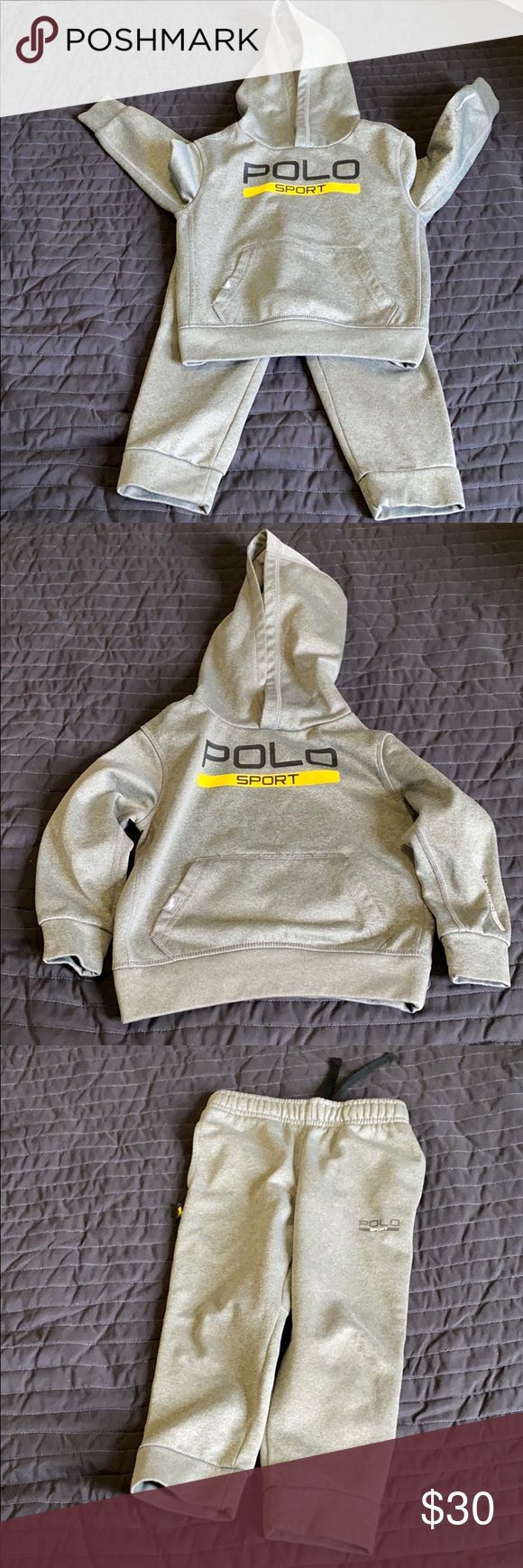 Polo jogging suit in 2020 | Jogging suit, Polo jogging suits, Suits