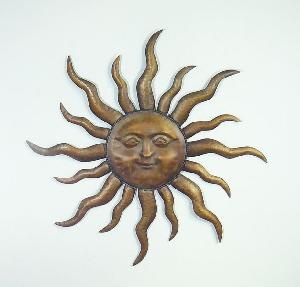 Metal Sun Wall Art 8 best metal wall art images on pinterest | metal wall art, metal Metal Sun Wall Art 8 best metal wall art images on pinterest | metal wall art, metal