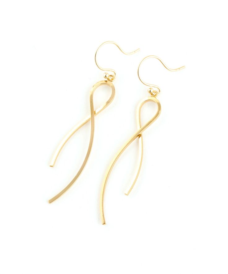 ピアス(両耳用) | ete ONLINE STORE | エテ公式通販サイト ピアス(両耳用) | ete ONLINE STORE | エテ公式通販サイト