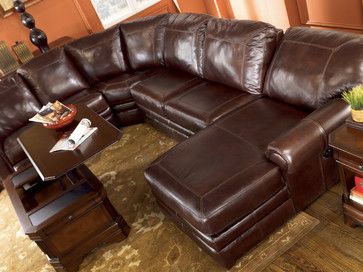Ashley Furniture Leather Sectional best 25+ ashley furniture sofas ideas on pinterest | ashleys Ashley Furniture Leather Sectional best 25+ ashley furniture sofas ideas on pinterest | ashleys