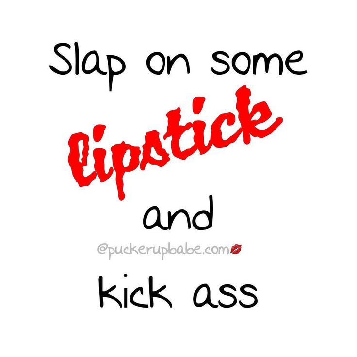 Lipstick Quotes Adorable 92 Best Lipstick Quotes Images On Pinterest Lipstick Quotes Lipstick Quotes Mesmerizing 92 Best Lipstick Quotes Images On Pinterest Lipstick Quotes