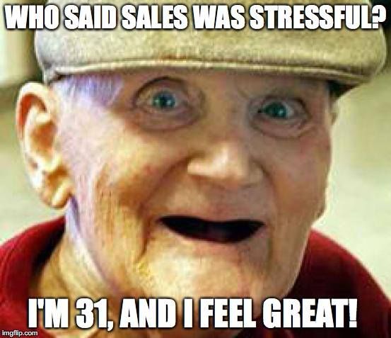 the 25 best sales meme ideas on pinterest yard sale signs funny 2a1f2982efc2ba6c2527430f143a52f9 sales meme your life the 25 best sales meme ideas on pinterest yard sale signs funny