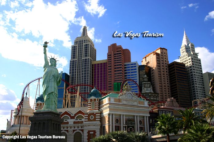 Cheap Hotels In Vegas Tonight Cheap Hotels In Vegas Tonight
