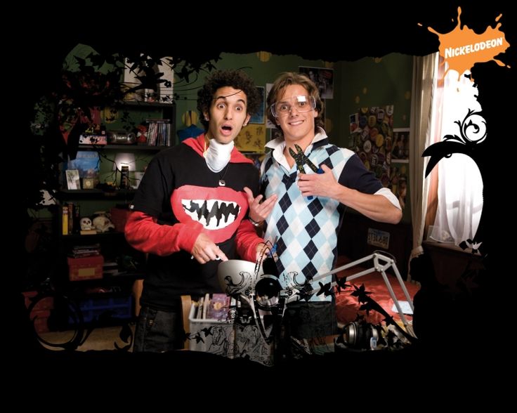 het huis anubis 96 het huis anubis appie en jeroen huis anubis het huis anubis 96 het huis anubis appie en jeroen huis anubis