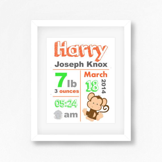 12 best new nursery images