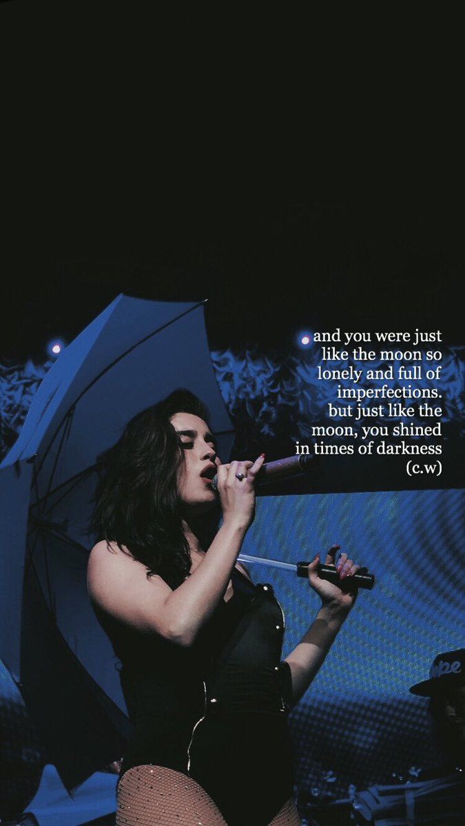 lockscreens on inspiration lockscreens on inspiration