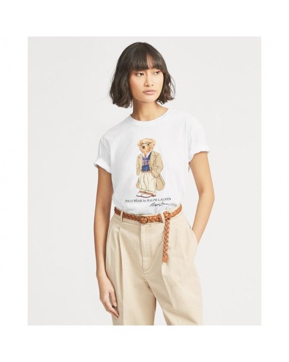 Ropa De Mujer Tienda De Ralph Lauren Levis Gap Moda Ropa De Mujer Ropa