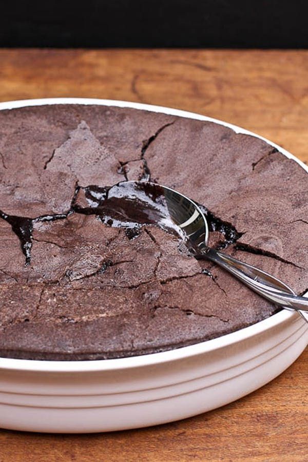 Best Ina Garten Recipes top 25+ best ina garten desserts ideas on pinterest | best lemon Best Ina Garten Recipes top 25+ best ina garten desserts ideas on pinterest | best lemon