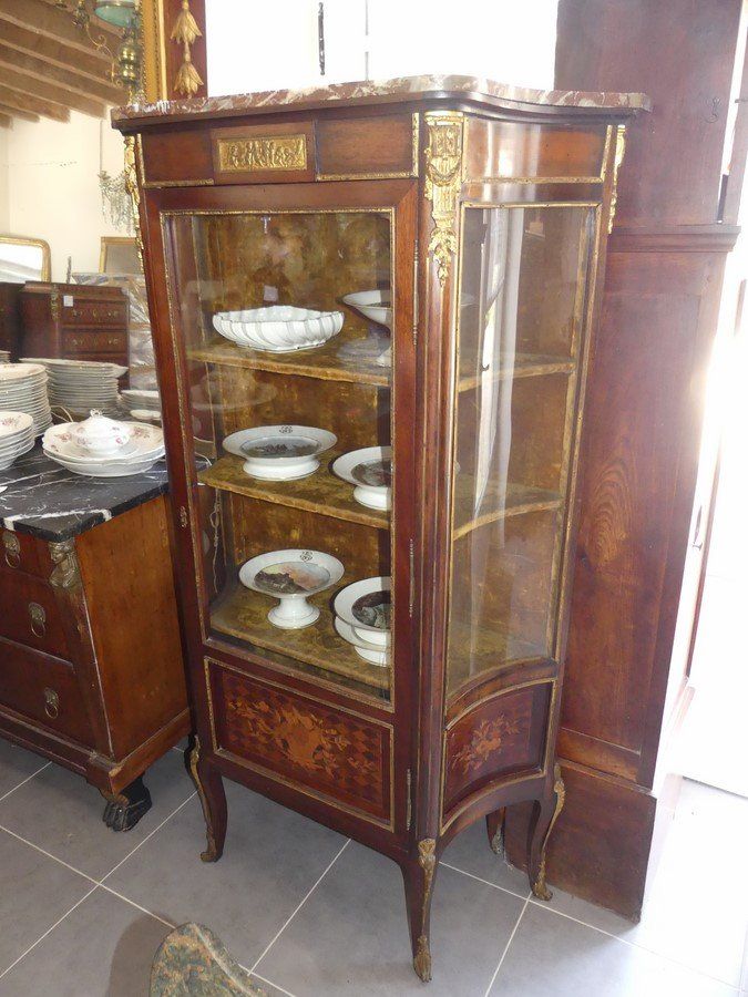 Epingle Sur Antiquites Henriot Le Grenier A Quimper